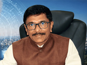 suresh-babu-takes-over-as-cmd-of-bhavini